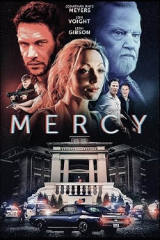 Mercy