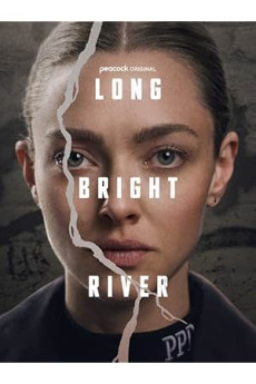 Long Bright River