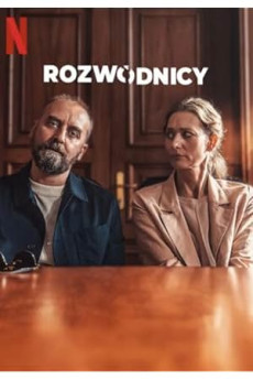 Boşanamama