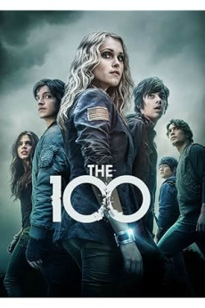 100