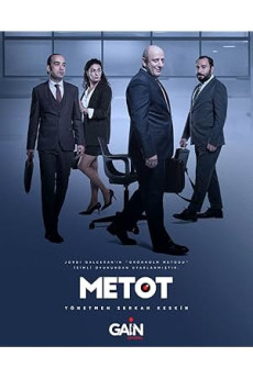 Metot