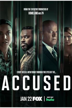Accused