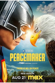 Peacemaker