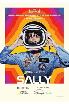 Sally