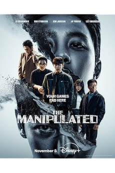 The Manipulated