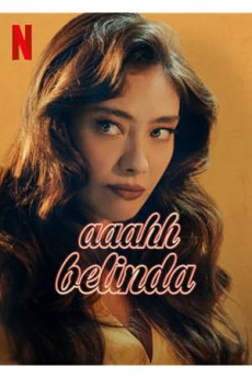 Aaahh Belinda
