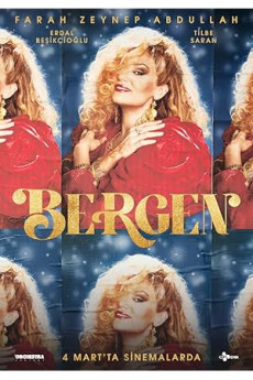 Bergen