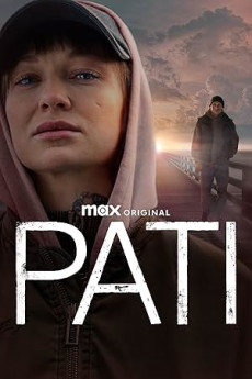 Pati