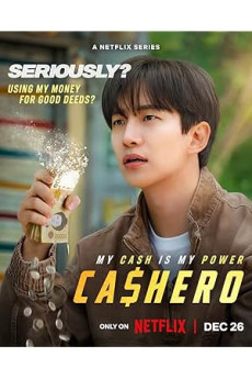 Cashero