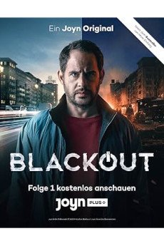 Blackout
