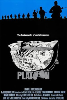 Platoon