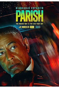 Parish