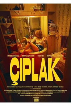 Çıplak