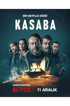 Kasaba