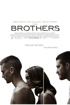 Brothers