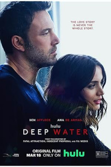 Deep Water
