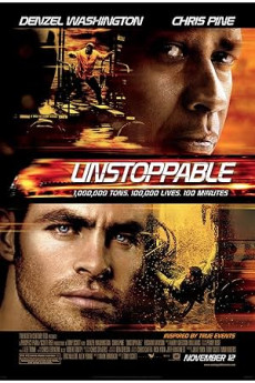 Durdurulamaz