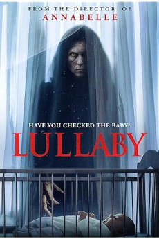 Lullaby