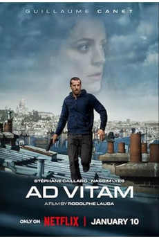 Ad Vitam