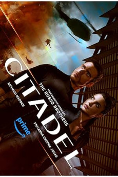 Citadel