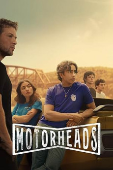 Motor Tutkunları