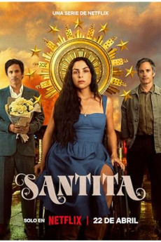 Santita