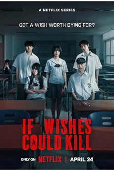 If Wishes Could Kill