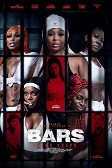 Bars
