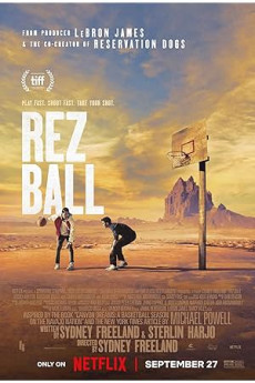 Rezbol