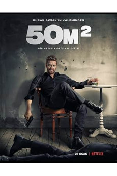 50M2
