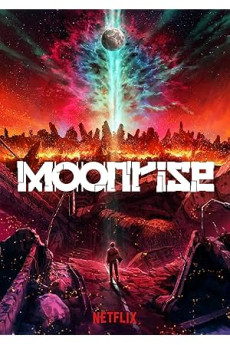 Moonrise