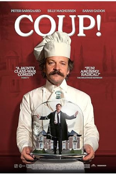 Coup!