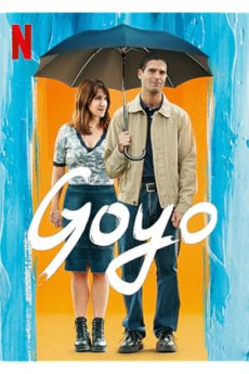 Goyo