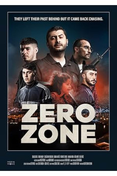 Sıfır Bir
