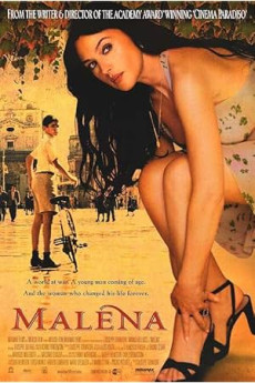 Malena