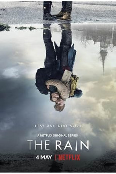 The Rain