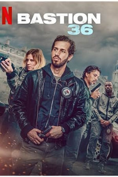 Squad 36