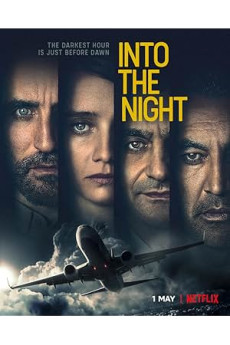 Into the Night