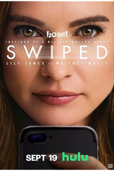 Swiped