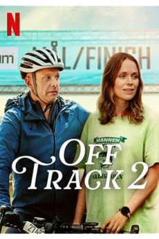 Off Track 2