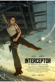 Interceptor
