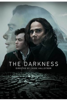 The Darkness