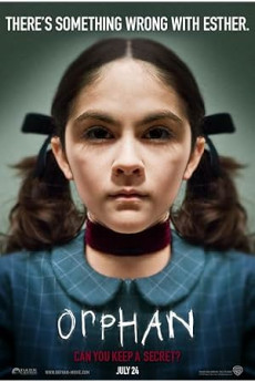Evdeki Düşman