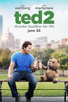 Ayı Teddy 2