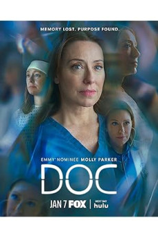 Doc