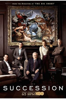 Succession