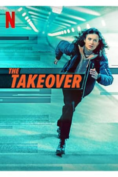 The Takeover