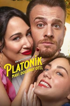 Platonik