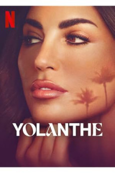 YOLANTHE