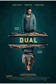 Dual